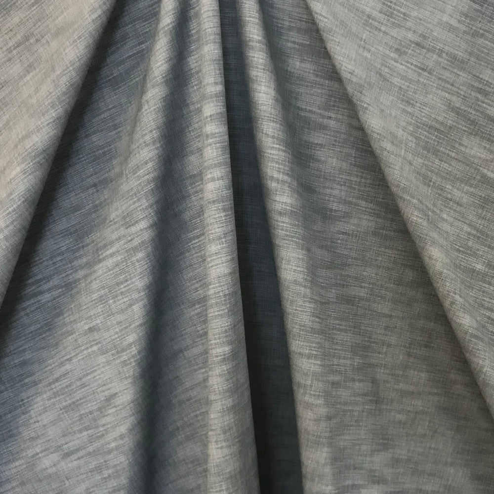 Shantung 67J8241 by JF Fabric Everyday Shantung 60% Cotton, 40% Polyester India 35000 Horizontal: and Vertical: 55 - Fabric Carolina -