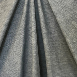 Shantung 67J8241 By JF Fabric
