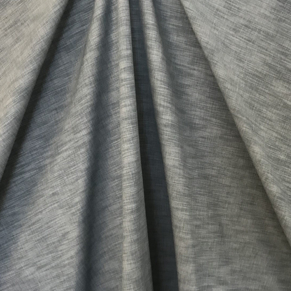 SHANTUNG 67J8241 by JF Fabric Everyday Shantung 60% Cotton, 40% Polyester India Horizontal: and Vertical: 55 - Fabric Carolina -