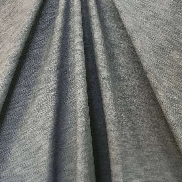 SHANTUNG 67J8241 by JF Fabric Everyday Shantung 60% Cotton, 40% Polyester India Horizontal: and Vertical: 55 - Fabric Carolina -