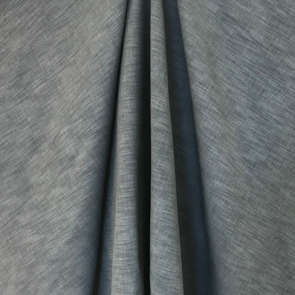 Shantung 68J8241 by JF Fabric Everyday Shantung 60% Cotton, 40% Polyester India 35000 Horizontal: and Vertical: 55 - Fabric Carolina -