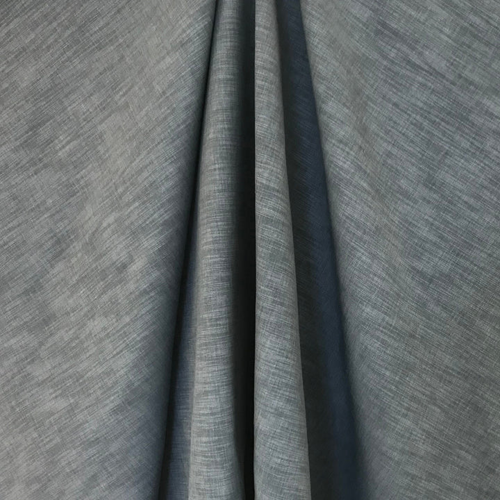 Shantung 68J8241 by JF Fabric Everyday Shantung 60% Cotton, 40% Polyester India 35000 Horizontal: and Vertical: 55 - Fabric Carolina -