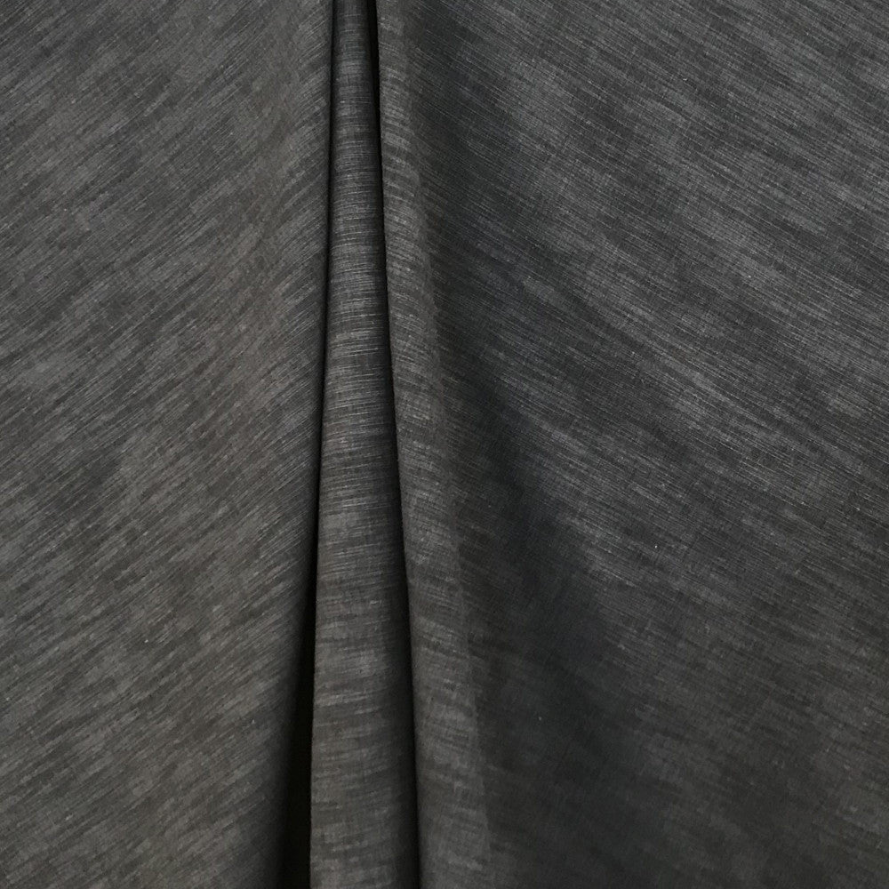 SHANTUNG 69J8241 by JF Fabric Everyday Shantung 60% Cotton, 40% Polyester India Horizontal: and Vertical: 55 - Fabric Carolina -