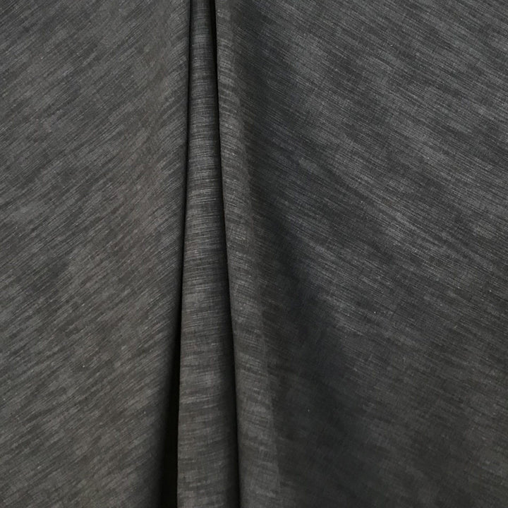 SHANTUNG 69J8241 by JF Fabric Everyday Shantung 60% Cotton, 40% Polyester India Horizontal: and Vertical: 55 - Fabric Carolina -