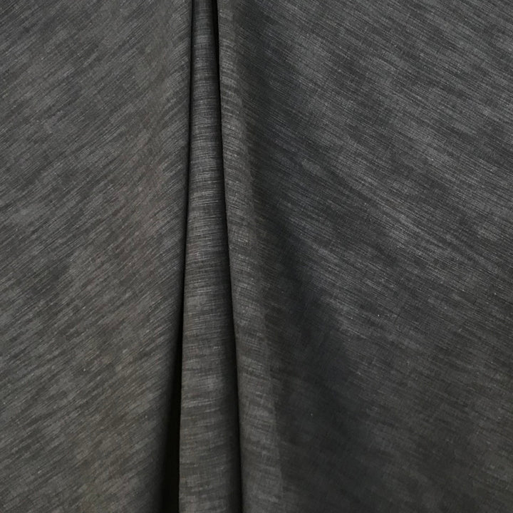 Shantung 69J8241 by JF Fabric Everyday Shantung 60% Cotton, 40% Polyester India 35000 Horizontal: and Vertical: 55 - Fabric Carolina -