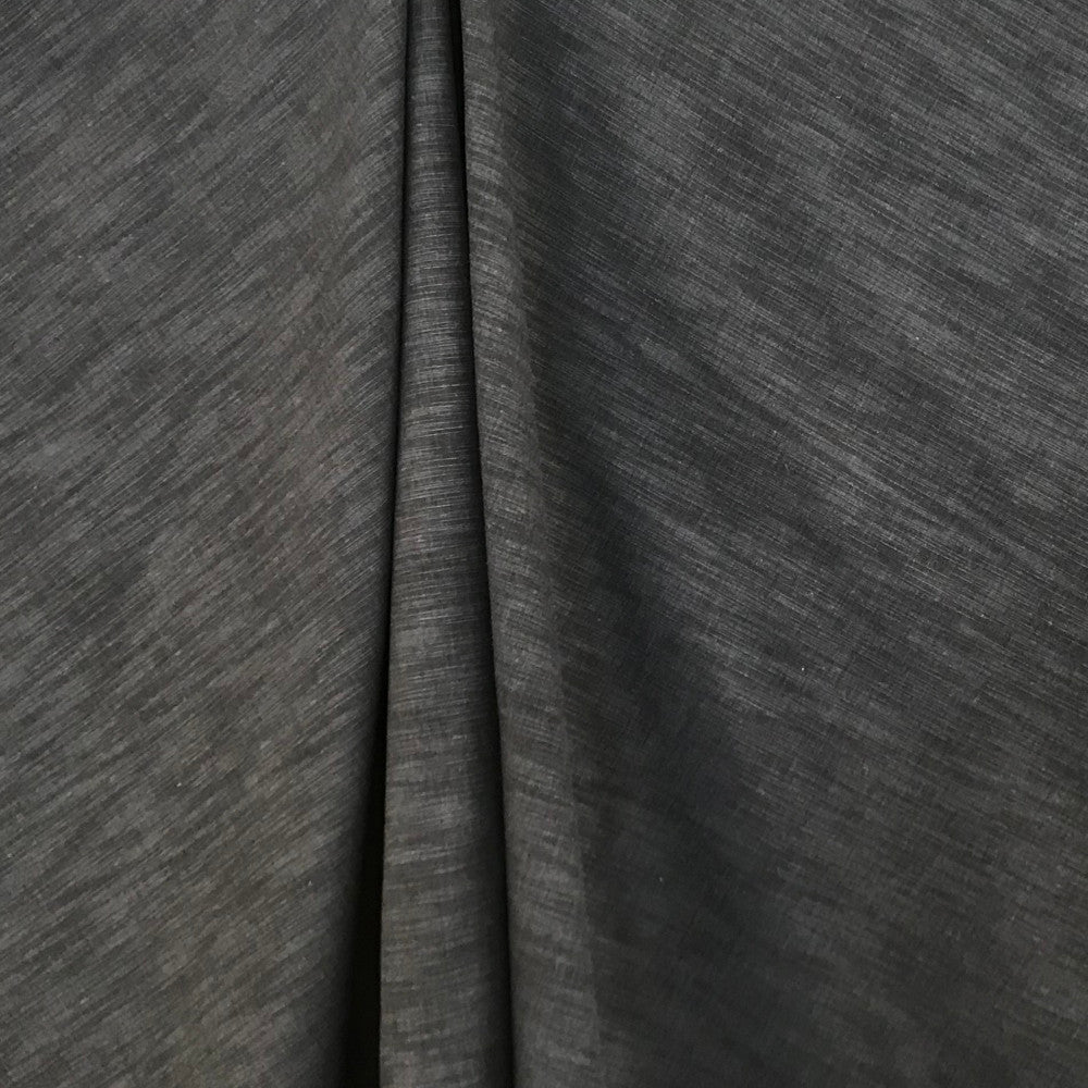 Shantung 69J8241 by JF Fabric Everyday Shantung 60% Cotton, 40% Polyester India 35000 Horizontal: and Vertical: 55 - Fabric Carolina -