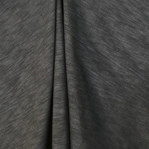 Shantung 69J8241 By JF Fabric