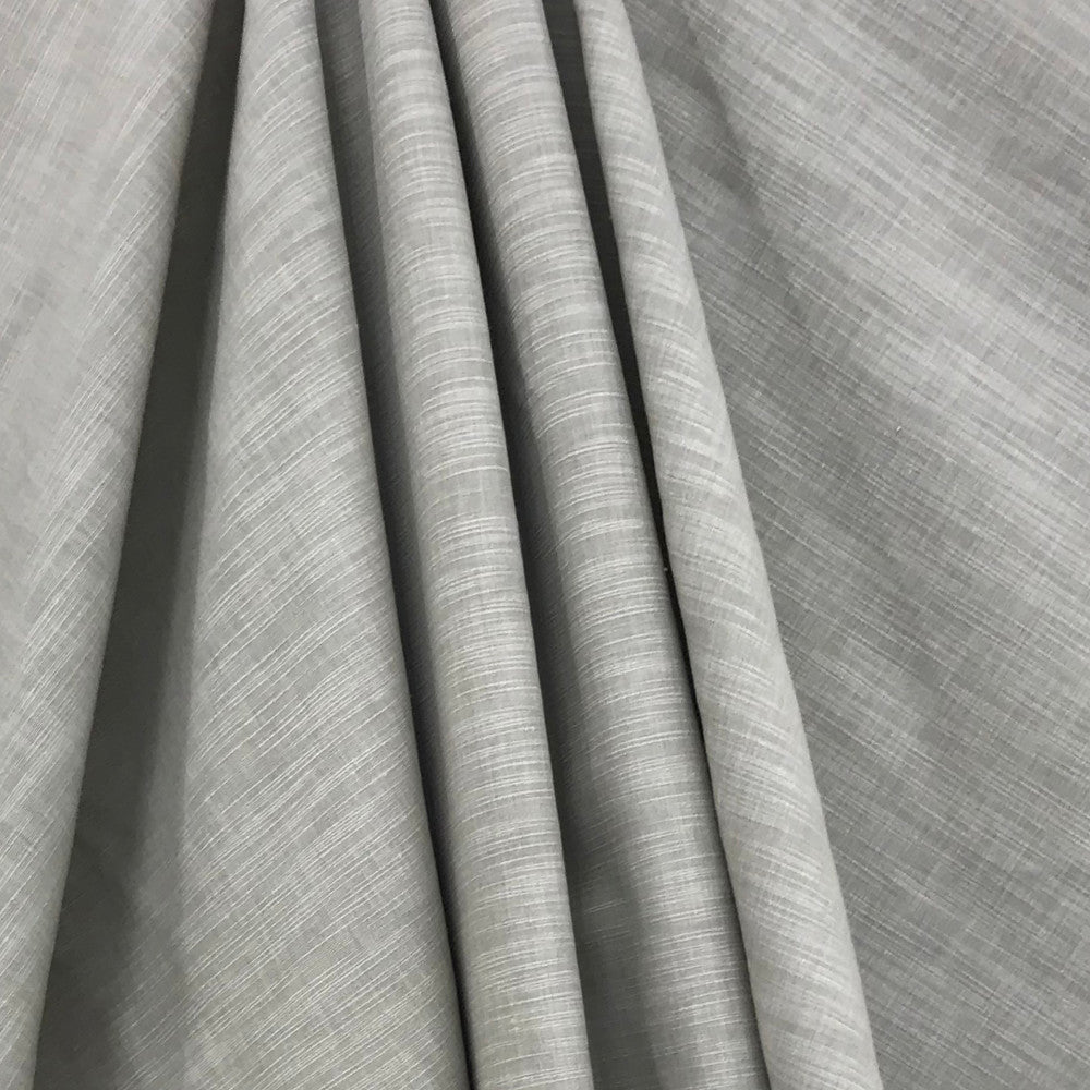 Shantung 70J8241 by JF Fabric Everyday Shantung 60% Cotton, 40% Polyester India 35000 Horizontal: and Vertical: 55 - Fabric Carolina -