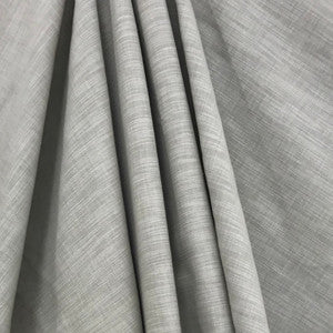 Shantung 70J8241 By JF Fabric