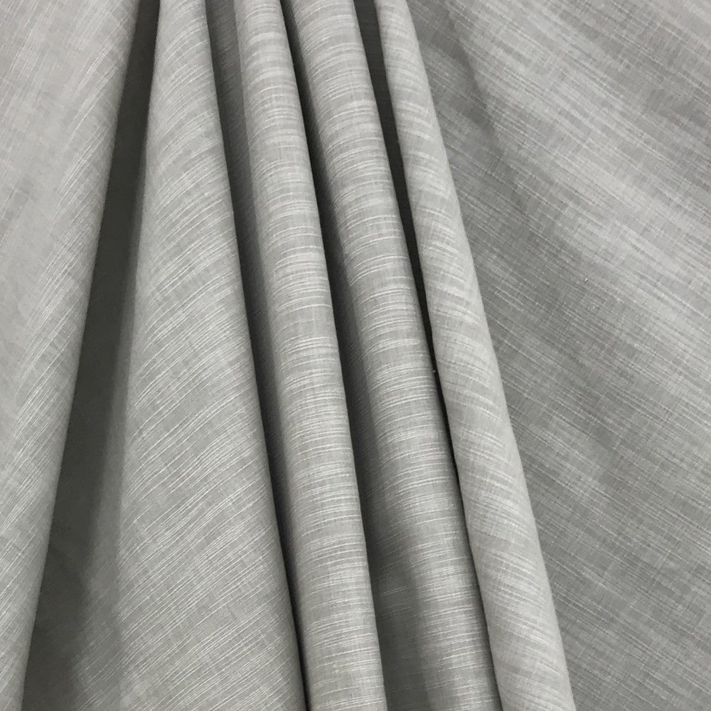 SHANTUNG 70J8241 by JF Fabric Everyday Shantung 60% Cotton, 40% Polyester India Horizontal: and Vertical: 55 - Fabric Carolina -