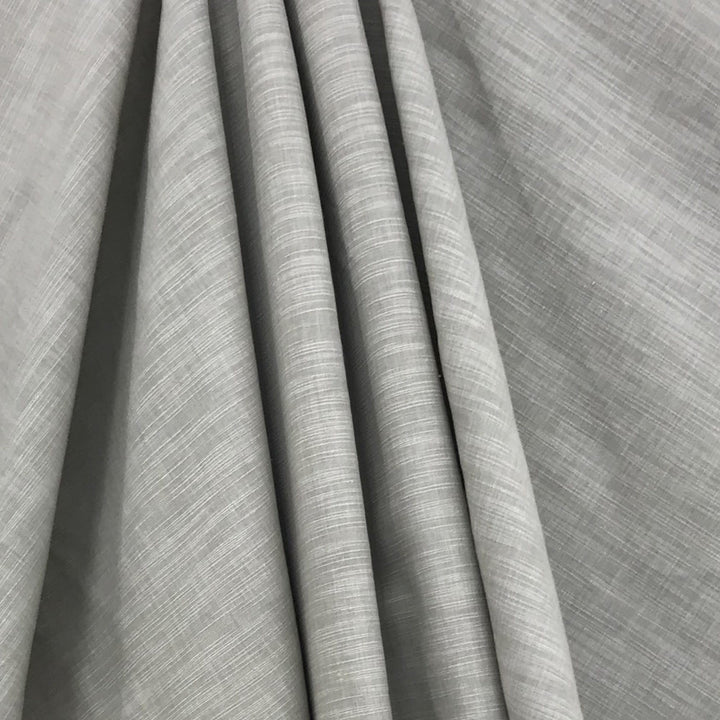 SHANTUNG 70J8241 by JF Fabric Everyday Shantung 60% Cotton, 40% Polyester India Horizontal: and Vertical: 55 - Fabric Carolina -