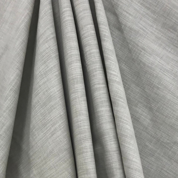 Shantung 70J8241 by JF Fabric Everyday Shantung 60% Cotton, 40% Polyester India 35000 Horizontal: and Vertical: 55 - Fabric Carolina -