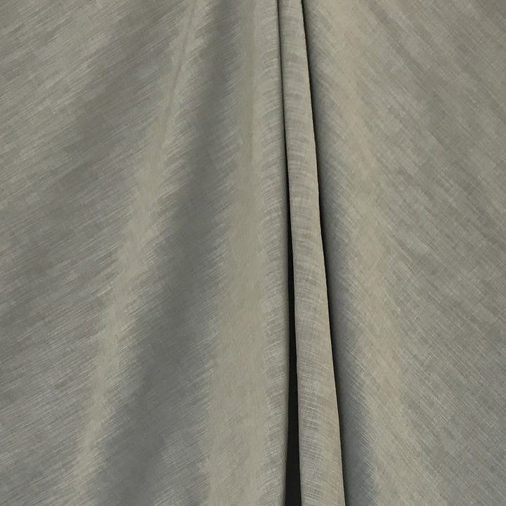 SHANTUNG 71J8241 by JF Fabric Everyday Shantung 60% Cotton, 40% Polyester India Horizontal: and Vertical: 55 - Fabric Carolina -
