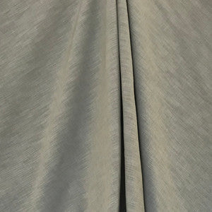 Shantung 71J8241 By JF Fabric