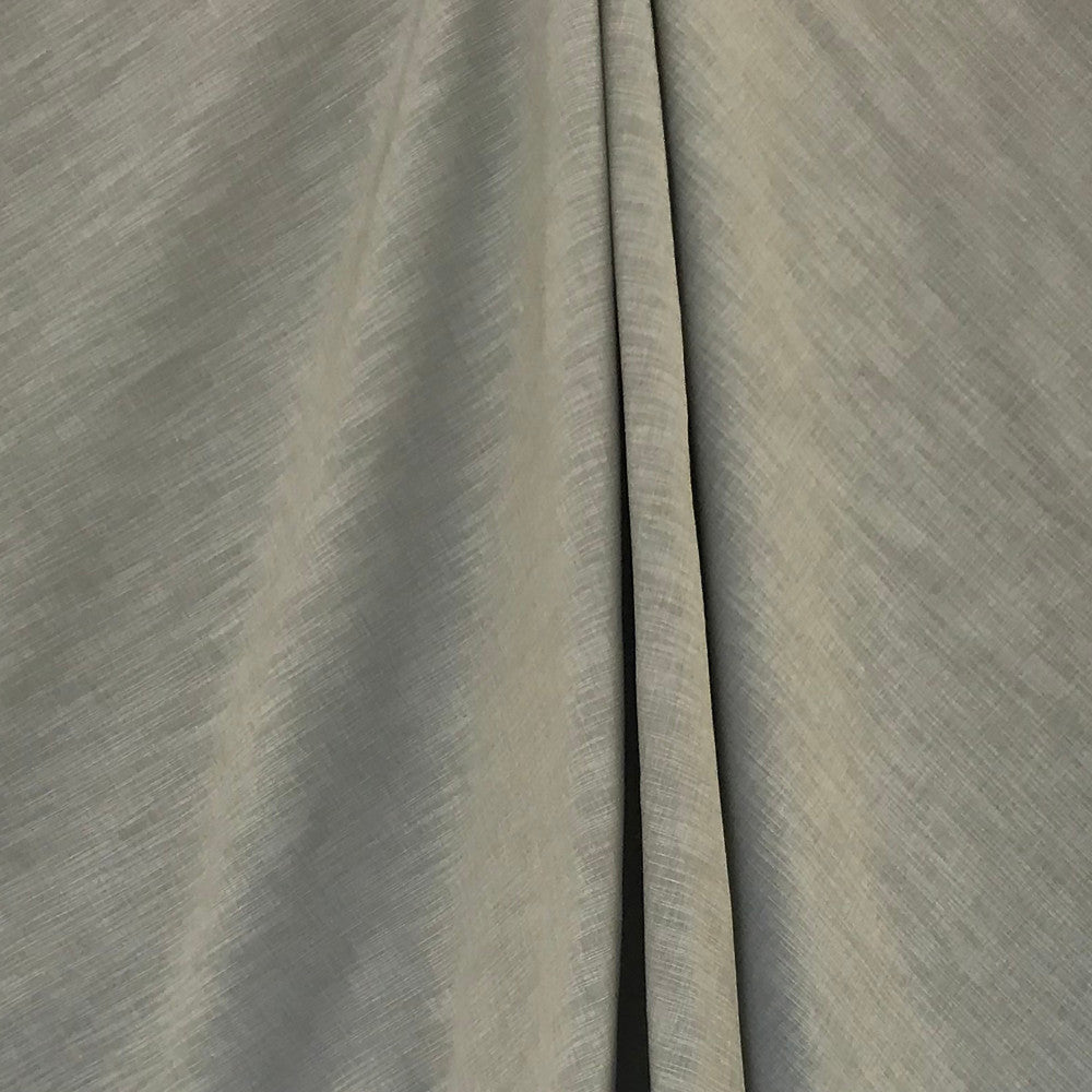 Shantung 71J8241 by JF Fabric Everyday Shantung 60% Cotton, 40% Polyester India 35000 Horizontal: and Vertical: 55 - Fabric Carolina -