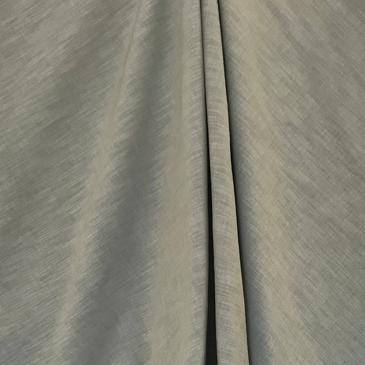 Shantung 71J8241 by JF Fabric Everyday Shantung 60% Cotton, 40% Polyester India 35000 Horizontal: and Vertical: 55 - Fabric Carolina -