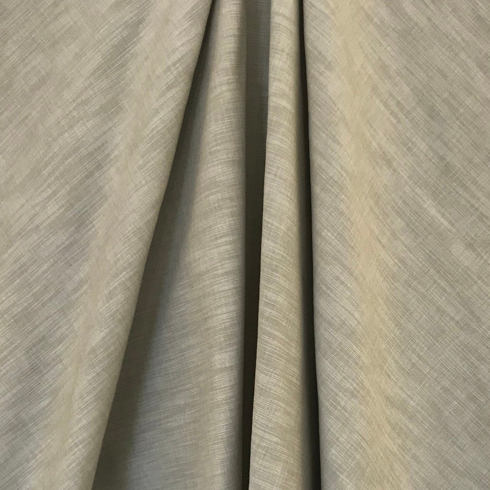 Shantung 72J8241 by JF Fabric Everyday Shantung 60% Cotton, 40% Polyester India 35000 Horizontal: and Vertical: 55 - Fabric Carolina -