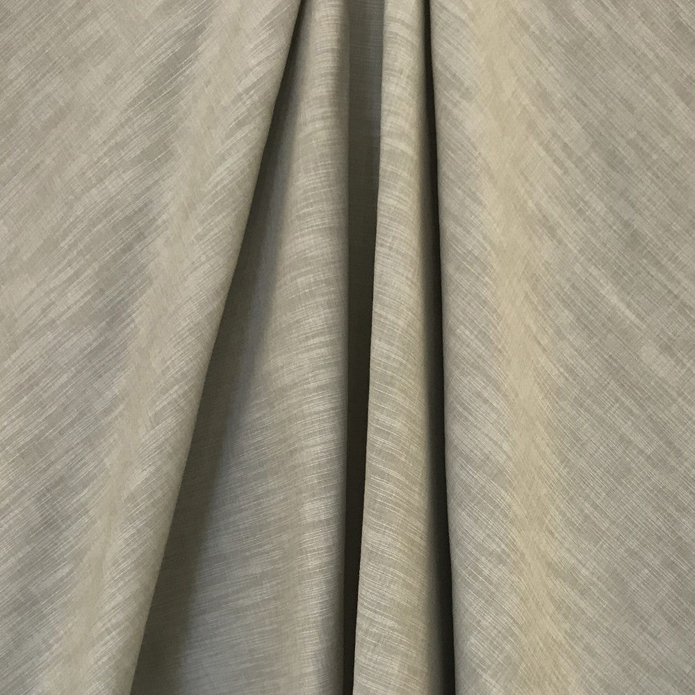 SHANTUNG 72J8241 by JF Fabric Everyday Shantung 60% Cotton, 40% Polyester India Horizontal: and Vertical: 55 - Fabric Carolina -
