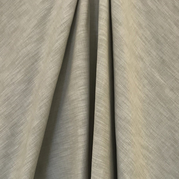 SHANTUNG 72J8241 by JF Fabric Everyday Shantung 60% Cotton, 40% Polyester India Horizontal: and Vertical: 55 - Fabric Carolina -
