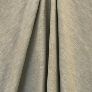 Shantung 72J8241 By JF Fabric
