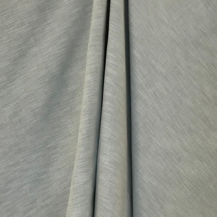 Shantung 73J8241 by JF Fabric Everyday Shantung 60% Cotton, 40% Polyester India 35000 Horizontal: and Vertical: 55 - Fabric Carolina -