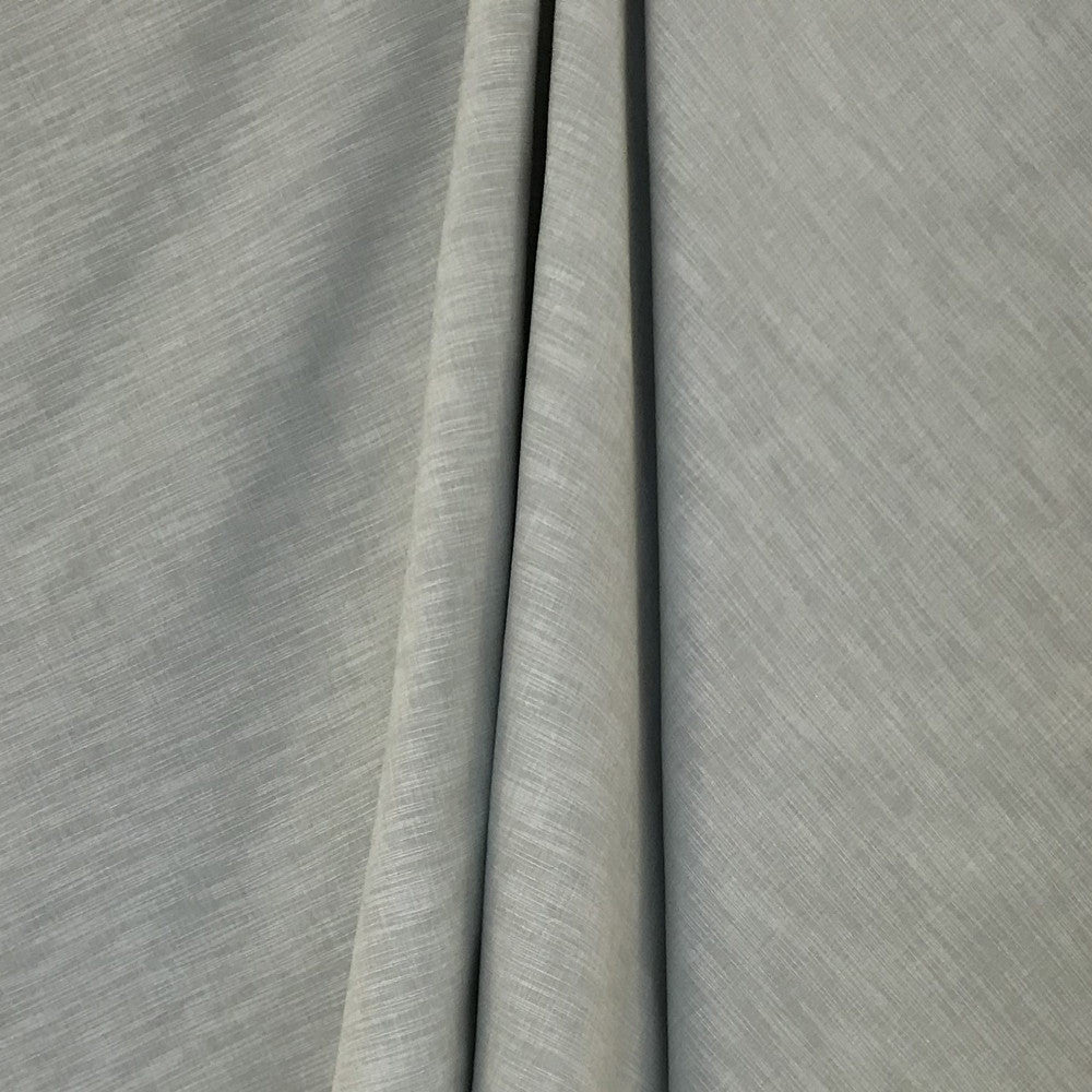 SHANTUNG 73J8241 by JF Fabric Everyday Shantung 60% Cotton, 40% Polyester India Horizontal: and Vertical: 55 - Fabric Carolina -