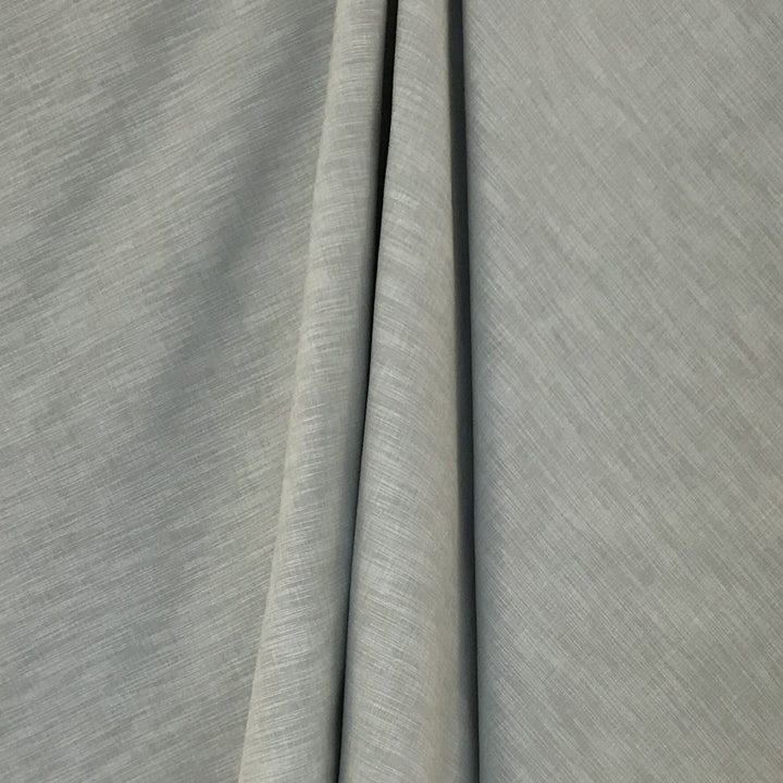 SHANTUNG 73J8241 by JF Fabric Everyday Shantung 60% Cotton, 40% Polyester India Horizontal: and Vertical: 55 - Fabric Carolina -