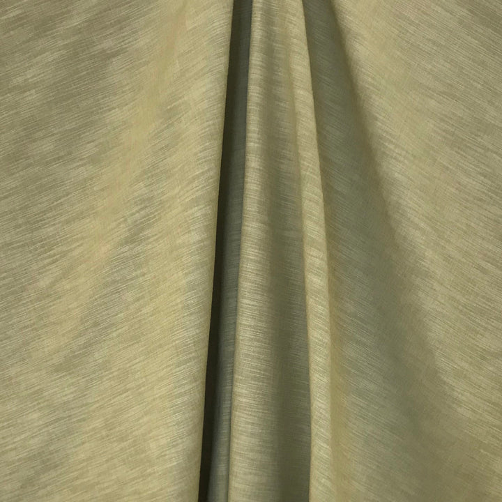 Shantung 74J8241 by JF Fabric Everyday Shantung 60% Cotton, 40% Polyester India 35000 Horizontal: and Vertical: 55 - Fabric Carolina -