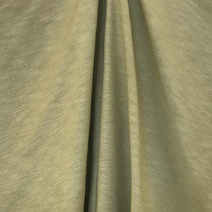 Shantung 74J8241 By JF Fabric