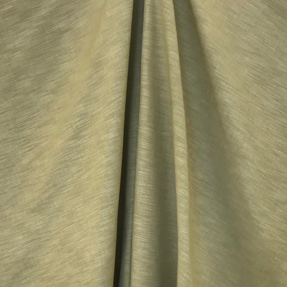 Shantung 74J8241 by JF Fabric Everyday Shantung 60% Cotton, 40% Polyester India 35000 Horizontal: and Vertical: 55 - Fabric Carolina -
