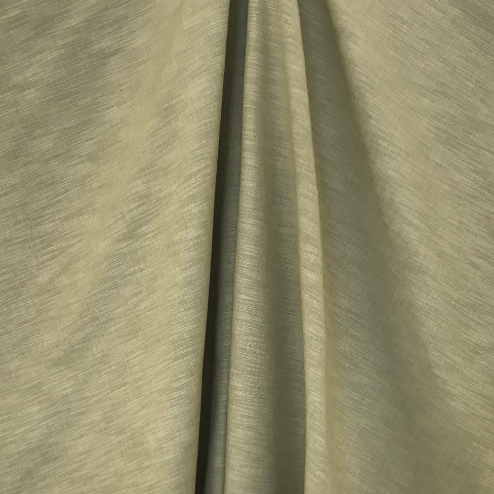 SHANTUNG 74J8241 by JF Fabric Everyday Shantung 60% Cotton, 40% Polyester India Horizontal: and Vertical: 55 - Fabric Carolina -