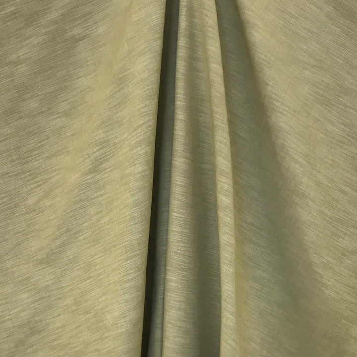Shantung 74J8241 by JF Designer Fabric Everyday Shantung 60% Cotton, 40% Polyester India 35000 Horizontal: and Vertical: 55 - Swanky Fabrics -