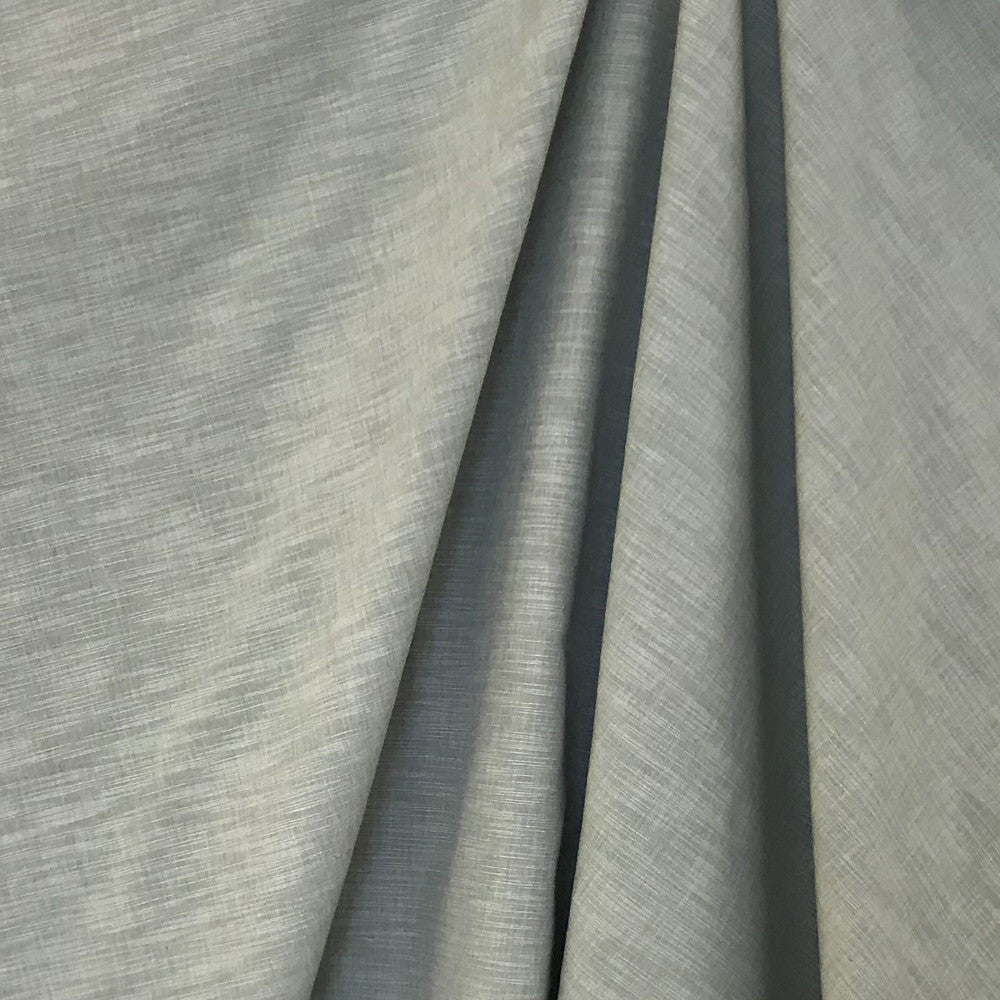 SHANTUNG 75J8241 by JF Fabric Everyday Shantung 60% Cotton, 40% Polyester India Horizontal: and Vertical: 55 - Fabric Carolina -