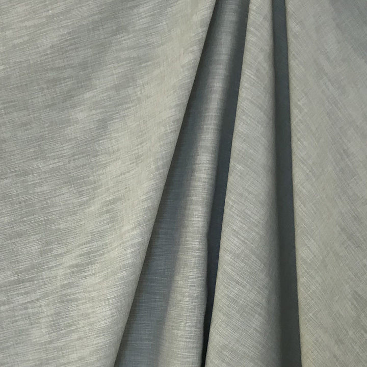 SHANTUNG 75J8241 by JF Fabric Everyday Shantung 60% Cotton, 40% Polyester India Horizontal: and Vertical: 55 - Fabric Carolina -