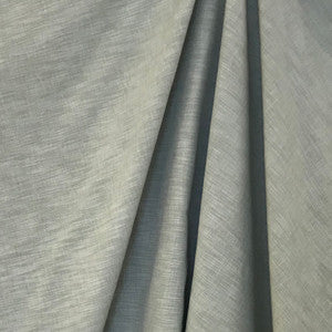 Shantung 75J8241 By JF Fabric