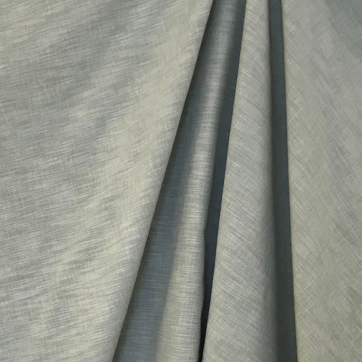 Shantung 75J8241 by JF Fabric Everyday Shantung 60% Cotton, 40% Polyester India 35000 Horizontal: and Vertical: 55 - Fabric Carolina -