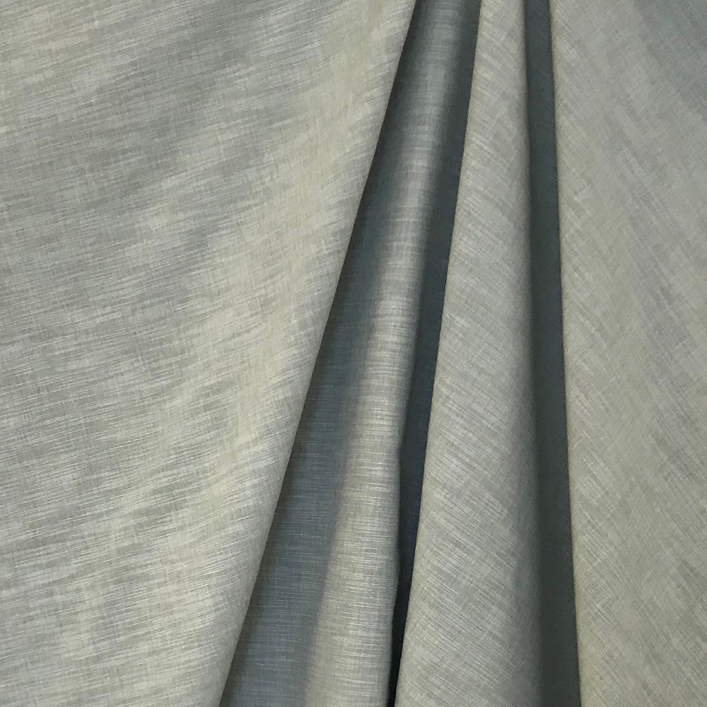 Shantung 75J8241 by JF Fabric Everyday Shantung 60% Cotton, 40% Polyester India 35000 Horizontal: and Vertical: 55 - Fabric Carolina -
