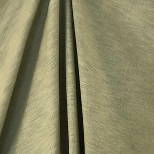 Shantung 76J8241 by JF Fabric