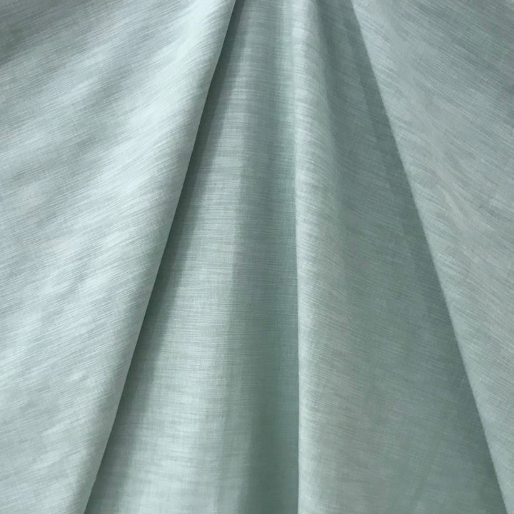 Shantung 77J8241 by JF Fabric Everyday Shantung 60% Cotton, 40% Polyester India 35000 Horizontal: and Vertical: 55 - Fabric Carolina -