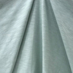 Shantung 77J8241 by JF Fabric