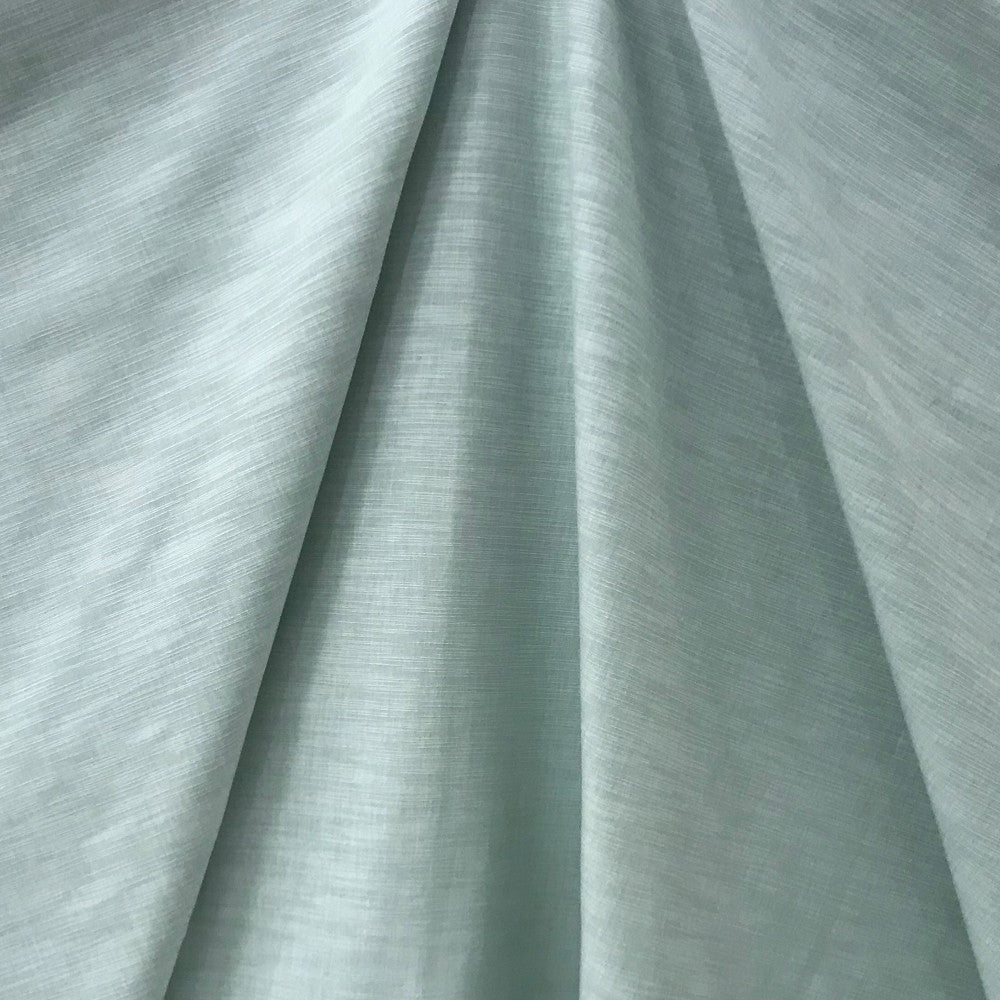 Shantung 77J8241 by JF Fabric Everyday Shantung 60% Cotton, 40% Polyester India 35000 Horizontal: and Vertical: 55 - Fabric Carolina -