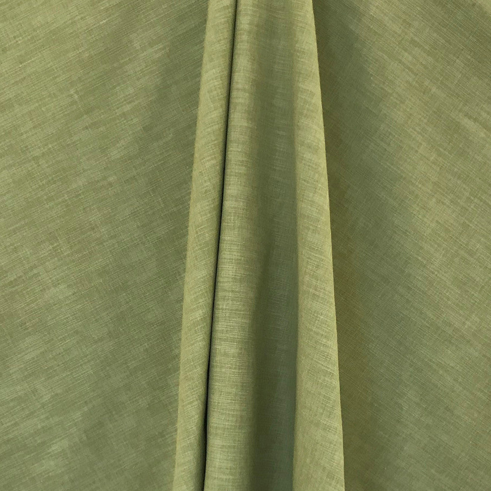 Shantung 78J8241 by JF Designer Fabric Everyday Shantung 60% Cotton, 40% Polyester India 35000 Horizontal: and Vertical: 55 - Swanky Fabrics -