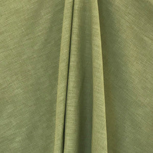 Shantung 78J8241 by JF Fabric