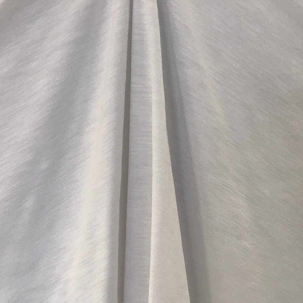 SHANTUNG 90J8241 by JF Fabric Everyday Shantung 60% Cotton, 40% Polyester India Horizontal: and Vertical: 55 - Fabric Carolina -