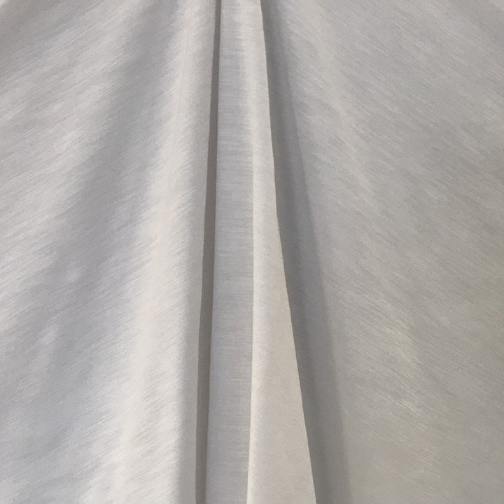 SHANTUNG 90J8241 by JF Fabric Everyday Shantung 60% Cotton, 40% Polyester India Horizontal: and Vertical: 55 - Fabric Carolina -