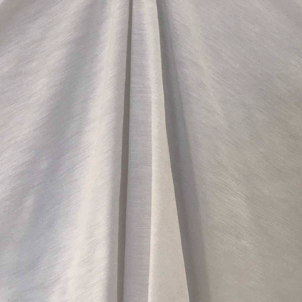 Shantung 90J8241 by JF Fabric Everyday Shantung 60% Cotton, 40% Polyester India 35000 Horizontal: and Vertical: 55 - Fabric Carolina -