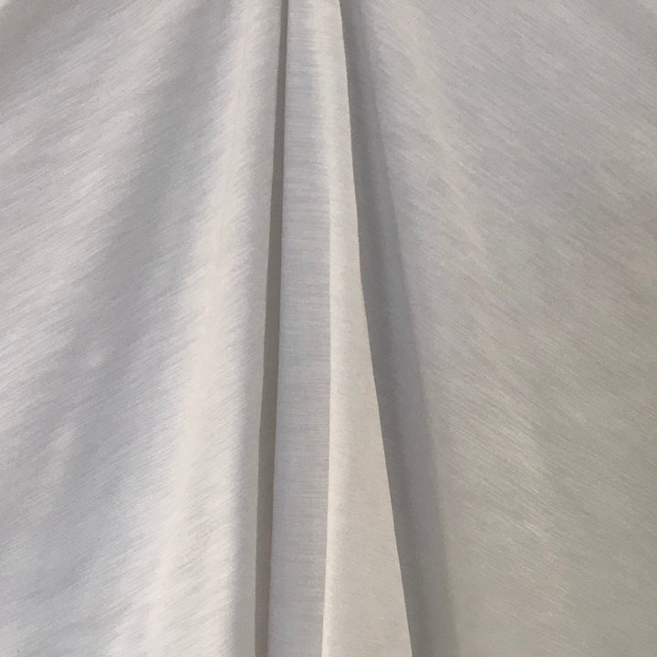 Shantung 90J8241 by JF Fabric Everyday Shantung 60% Cotton, 40% Polyester India 35000 Horizontal: and Vertical: 55 - Fabric Carolina -