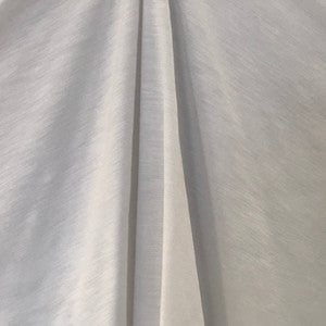 Shantung 90J8241 By JF Fabric