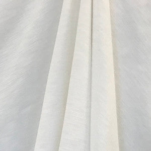 Shantung 91J8241 By JF Fabric