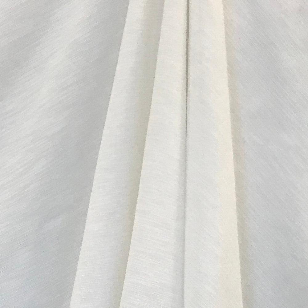 Shantung 91J8241 by JF Fabric Everyday Shantung 60% Cotton, 40% Polyester India 35000 Horizontal: and Vertical: 55 - Fabric Carolina -
